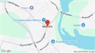 Apartment for rent, Sundsvall, Västernorrland County, Ljungan<span class="blurred street-number" onclick="ProcessAdRequest(18196098)"><span class="hint">See no.</span>[xxxxxx]</span>