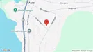Apartment for rent, Sykkylven, Møre og Romsdal, Haugvegen<span class="blurred street-number" onclick="ProcessAdRequest(17920249)"><span class="hint">See no.</span>[xxxxxx]</span>