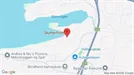 Apartment for rent, Ålesund, Møre og Romsdal, Skytterholmen<span class="blurred street-number" onclick="ProcessAdRequest(18013166)"><span class="hint">See no.</span>[xxxxxx]</span>