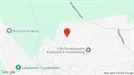 Apartment for rent, Sundsvall, Västernorrland County, Söndagsvägen<span class="blurred street-number" onclick="ProcessAdRequest(18272342)"><span class="hint">See no.</span>[xxxxxx]</span>