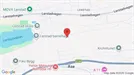 Apartment for rent, Ålesund, Møre og Romsdal, KYRKJEHAUGEN<span class="blurred street-number" onclick="ProcessAdRequest(18147411)"><span class="hint">See no.</span>[xxxxxx]</span>