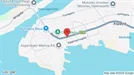 Room for rent, Ålesund, Møre og Romsdal, IVAR AASENS GATE<span class="blurred street-number" onclick="ProcessAdRequest(17900020)"><span class="hint">See no.</span>[xxxxxx]</span>