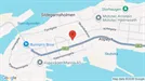 Apartment for rent, Ålesund, Møre og Romsdal, Steinvågvegen<span class="blurred street-number" onclick="ProcessAdRequest(18288627)"><span class="hint">See no.</span>[xxxxxx]</span>