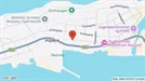 Room for rent, Ålesund, Møre og Romsdal, Øvre Strandgate<span class="blurred street-number" onclick="ProcessAdRequest(18013876)"><span class="hint">See no.</span>[xxxxxx]</span>
