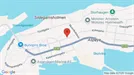 Apartment for rent, Ålesund, Møre og Romsdal, Steinvågveien<span class="blurred street-number" onclick="ProcessAdRequest(17900156)"><span class="hint">See no.</span>[xxxxxx]</span>