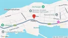 Apartment for rent, Ålesund, Møre og Romsdal, NEDRE STRANDGATE<span class="blurred street-number" onclick="ProcessAdRequest(17900081)"><span class="hint">See no.</span>[xxxxxx]</span>