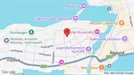 Apartment for rent, Ålesund, Møre og Romsdal, Markvegen<span class="blurred street-number" onclick="ProcessAdRequest(17900044)"><span class="hint">See no.</span>[xxxxxx]</span>