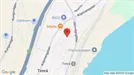 Apartment for rent, Timrå, Västernorrland County, Bryggargatan<span class="blurred street-number" onclick="ProcessAdRequest(17233897)"><span class="hint">See no.</span>[xxxxxx]</span>