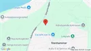 Apartment for rent, Härnösand, Västernorrland County, Tjädervägen<span class="blurred street-number" onclick="ProcessAdRequest(13345422)"><span class="hint">See no.</span>[xxxxxx]</span>