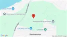 Apartment for rent, Härnösand, Västernorrland County, Tjädervägen<span class="blurred street-number" onclick="ProcessAdRequest(18310537)"><span class="hint">See no.</span>[xxxxxx]</span>