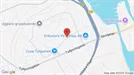 Apartment for rent, Härnösand, Västernorrland County, Gådeåvägen<span class="blurred street-number" onclick="ProcessAdRequest(18192414)"><span class="hint">See no.</span>[xxxxxx]</span>