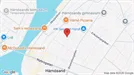 Apartment for rent, Härnösand, Västernorrland County, Norra Kyrkogatan<span class="blurred street-number" onclick="ProcessAdRequest(14055838)"><span class="hint">See no.</span>[xxxxxx]</span>