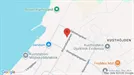 Apartment for rent, Härnösand, Västernorrland County, Brunnshusgatan<span class="blurred street-number" onclick="ProcessAdRequest(13705419)"><span class="hint">See no.</span>[xxxxxx]</span>