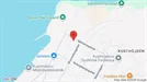 Apartment for rent, Härnösand, Västernorrland County, Sälstensgr.<span class="blurred street-number" onclick="ProcessAdRequest(17885654)"><span class="hint">See no.</span>[xxxxxx]</span>