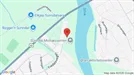 Apartment for rent, Sunndal, Møre og Romsdal, Tredalsvegen<span class="blurred street-number" onclick="ProcessAdRequest(17900096)"><span class="hint">See no.</span>[xxxxxx]</span>