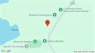 Apartment for rent, Midsund, Møre og Romsdal, Selvikvegen<span class="blurred street-number" onclick="ProcessAdRequest(17900126)"><span class="hint">See no.</span>[xxxxxx]</span>