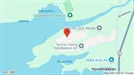 Apartment for rent, Molde, Møre og Romsdal, Raneshøgda<span class="blurred street-number" onclick="ProcessAdRequest(18276017)"><span class="hint">See no.</span>[xxxxxx]</span>