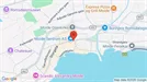 Apartment for rent, Molde, Møre og Romsdal, STORGATA<span class="blurred street-number" onclick="ProcessAdRequest(17900122)"><span class="hint">See no.</span>[xxxxxx]</span>