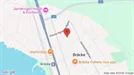 Apartment for rent, Bräcke, Jämtland County, Norrlandsgatan<span class="blurred street-number" onclick="ProcessAdRequest(17948204)"><span class="hint">See no.</span>[xxxxxx]</span>