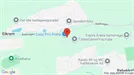 Apartment for rent, Molde, Møre og Romsdal, Årømyran<span class="blurred street-number" onclick="ProcessAdRequest(15125028)"><span class="hint">See no.</span>[xxxxxx]</span>
