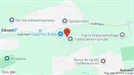 Apartment for rent, Molde, Møre og Romsdal, Årømyran<span class="blurred street-number" onclick="ProcessAdRequest(15125027)"><span class="hint">See no.</span>[xxxxxx]</span>