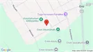 Apartment for rent, Helsinki Keskinen, Helsinki, Cappelan Puistotie<span class="blurred street-number" onclick="ProcessAdRequest(17450089)"><span class="hint">See no.</span>[xxxxxx]</span>