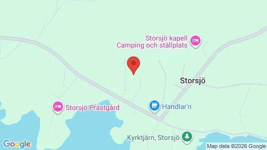 Apartments for rent i Kristianstad - kort over placeringen