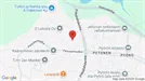 Apartment for rent, Kuopio, Pohjois-Savo, Haukankaari<span class="blurred street-number" onclick="ProcessAdRequest(18349517)"><span class="hint">See no.</span>[xxxxxx]</span>
