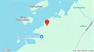 Apartment for rent, Aukra, Møre og Romsdal, Juvikvegen<span class="blurred street-number" onclick="ProcessAdRequest(17937823)"><span class="hint">See no.</span>[xxxxxx]</span>