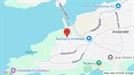 Room for rent, Kristiansund, Møre og Romsdal, Bølgebakken<span class="blurred street-number" onclick="ProcessAdRequest(18327033)"><span class="hint">See no.</span>[xxxxxx]</span>