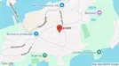 Apartment for rent, Kristiansund, Møre og Romsdal, Jappe Ippes vei<span class="blurred street-number" onclick="ProcessAdRequest(18173860)"><span class="hint">See no.</span>[xxxxxx]</span>