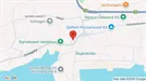 Apartment for rent, Kristiansund, Møre og Romsdal, Omagata<span class="blurred street-number" onclick="ProcessAdRequest(18276009)"><span class="hint">See no.</span>[xxxxxx]</span>