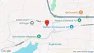 Apartment for rent, Kristiansund, Møre og Romsdal, GRENSEVEIEN<span class="blurred street-number" onclick="ProcessAdRequest(18036662)"><span class="hint">See no.</span>[xxxxxx]</span>