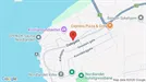 Room for rent, Kristiansund, Møre og Romsdal, Dalegata<span class="blurred street-number" onclick="ProcessAdRequest(17961357)"><span class="hint">See no.</span>[xxxxxx]</span>