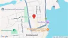 Room for rent, Kristiansund, Møre og Romsdal, Fridtjof Nansens gate<span class="blurred street-number" onclick="ProcessAdRequest(17900023)"><span class="hint">See no.</span>[xxxxxx]</span>
