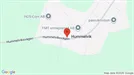 Apartment for rent, Örnsköldsvik, Västernorrland County, Hummelviksvägen<span class="blurred street-number" onclick="ProcessAdRequest(17924792)"><span class="hint">See no.</span>[xxxxxx]</span>