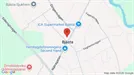 Apartment for rent, Örnsköldsvik, Västernorrland County, Nätragatan<span class="blurred street-number" onclick="ProcessAdRequest(12577244)"><span class="hint">See no.</span>[xxxxxx]</span>