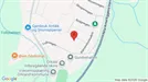 Room for rent, Orkdal, Trøndelag, Klemmetsmovegen<span class="blurred street-number" onclick="ProcessAdRequest(18024488)"><span class="hint">See no.</span>[xxxxxx]</span>