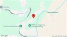 Room for rent, Melhus, Trøndelag, Niels Dahls veg<span class="blurred street-number" onclick="ProcessAdRequest(17903451)"><span class="hint">See no.</span>[xxxxxx]</span>