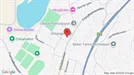 Apartment for rent, Orkdal, Trøndelag, Orkdalsveien<span class="blurred street-number" onclick="ProcessAdRequest(17920334)"><span class="hint">See no.</span>[xxxxxx]</span>