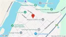 Apartment for rent, Orkdal, Trøndelag, Kaares gate<span class="blurred street-number" onclick="ProcessAdRequest(18036803)"><span class="hint">See no.</span>[xxxxxx]</span>