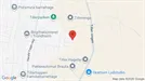 Apartment for rent, Trondheim Heimdal, Trondheim, Movollen<span class="blurred street-number" onclick="ProcessAdRequest(17948791)"><span class="hint">See no.</span>[xxxxxx]</span>