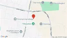 Apartment for rent, Trondheim Heimdal, Trondheim, Harald Torps Veg<span class="blurred street-number" onclick="ProcessAdRequest(18328095)"><span class="hint">See no.</span>[xxxxxx]</span>