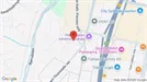 Apartment for rent, Trondheim Lerkendal, Trondheim, Anne-Kath. Parows veg<span class="blurred street-number" onclick="ProcessAdRequest(18050788)"><span class="hint">See no.</span>[xxxxxx]</span>