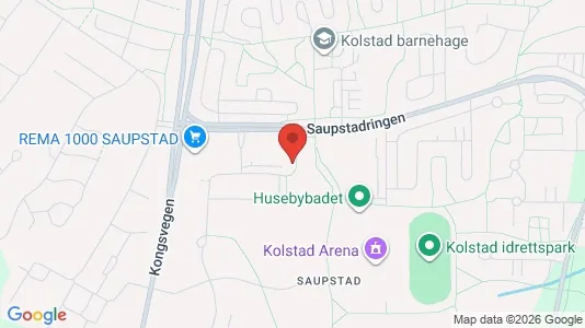 Apartments for rent i Location is not specified - kort over placeringen