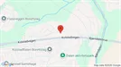 Apartment for rent, Trondheim Lerkendal, Trondheim, Anton Bergs veg<span class="blurred street-number" onclick="ProcessAdRequest(18159451)"><span class="hint">See no.</span>[xxxxxx]</span>