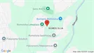 Room for rent, Trondheim Lerkendal, Trondheim, Storflata<span class="blurred street-number" onclick="ProcessAdRequest(17904047)"><span class="hint">See no.</span>[xxxxxx]</span>