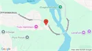 Apartment for rent, Trondheim Lerkendal, Trondheim, Turistveien<span class="blurred street-number" onclick="ProcessAdRequest(18311075)"><span class="hint">See no.</span>[xxxxxx]</span>
