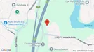 Room for rent, Trondheim Lerkendal, Trondheim, Kroppanvegen<span class="blurred street-number" onclick="ProcessAdRequest(17903531)"><span class="hint">See no.</span>[xxxxxx]</span>