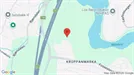 Room for rent, Trondheim Lerkendal, Trondheim, Kroppanvegen<span class="blurred street-number" onclick="ProcessAdRequest(17903413)"><span class="hint">See no.</span>[xxxxxx]</span>